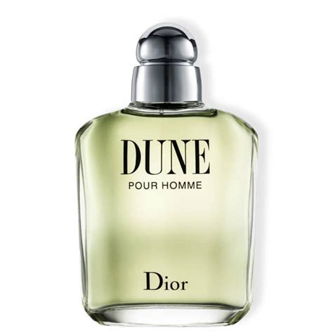 dior dune zamiennik|Dune Pour Homme Dior cologne .